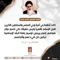 صور متفرقة